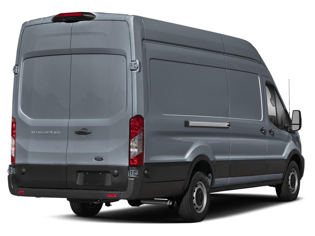 ford transit van 2023 1FTBF4X84PKA58542 image ford transit van 2023 1FTBF4X84PKA58542 image